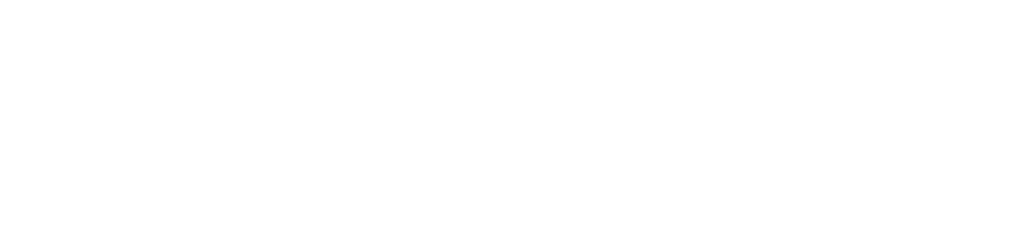 Grain